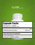 DHM (Dihydromyricetin) Capsules